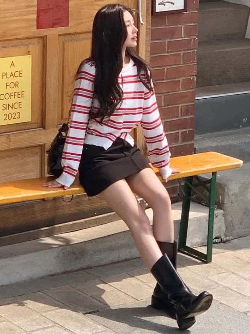 Dongda Gate  ο Ʈ   ÷  Ʈ  Ҹ Ʈ  ī  ְ ǰ к긯